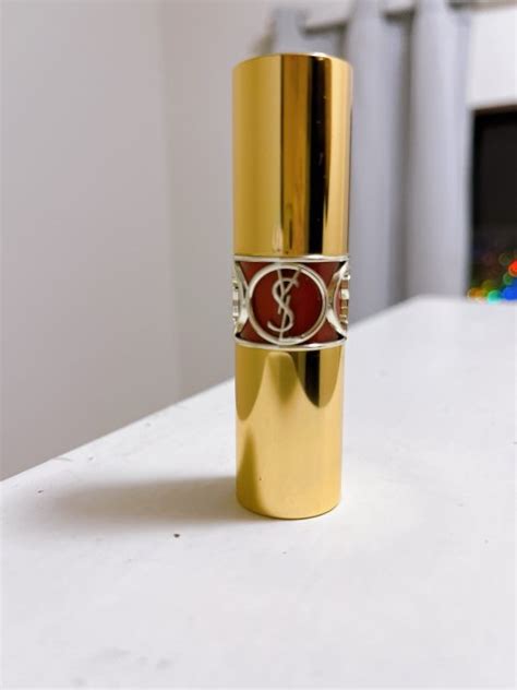 ysl 圆 管 86